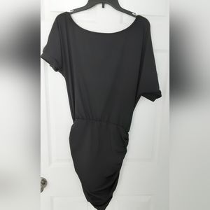 Woman size small dress